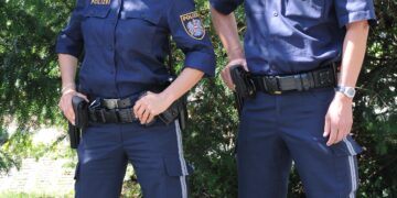 Austrian Police Seize $3.2 Million Bugatti Chiron for Speeding on Vienna’s Ringstrasse – Yahoo Autos