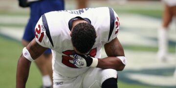 NFL’s official records to finally incorporate All-America Football Conference statistics – NFL.com