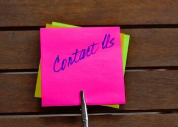 Map Shows US Travel Warnings for Asia Right Now – Newsweek