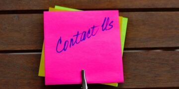 Map Shows US Travel Warnings for Asia Right Now – Newsweek