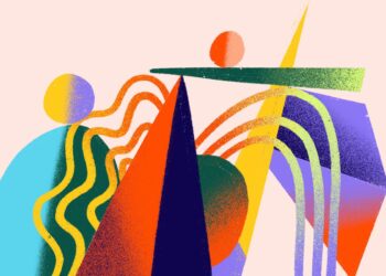 Togo – General Debate