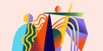 Togo – General Debate