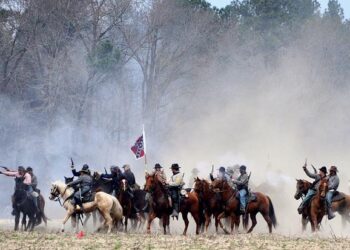 Sudan’s civil war escalates as South Sudan faces renewed threat of conflict – Vatican News