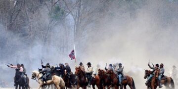Sudan’s civil war escalates as South Sudan faces renewed threat of conflict – Vatican News
