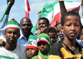 Discontent in Somaliland over Trump’s Gaza displacement plan – The New Arab