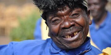 Rwanda severs ties with Belgium over DR Congo conflict – BBC