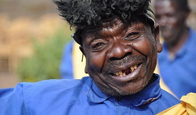 Rwanda severs ties with Belgium over DR Congo conflict – BBC