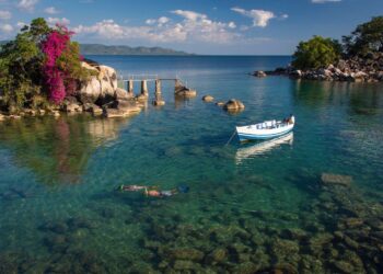 ‘I’ve seen women suffer’: Malawi’s religious leaders fight for legal abortions – The Guardian