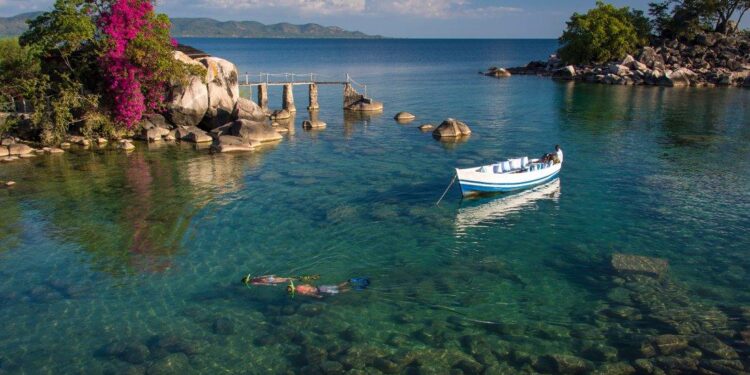 ‘I’ve seen women suffer’: Malawi’s religious leaders fight for legal abortions – The Guardian