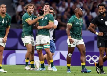 Rugby League Federation Ghana partners Futurestars Charity to empower underprivileged children – GBC Ghana Online