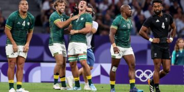 Rugby League Federation Ghana partners Futurestars Charity to empower underprivileged children – GBC Ghana Online