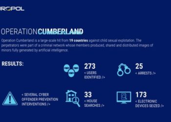 Murray Man Charged With Tampering, Resisting Arrest – Radio NWTN