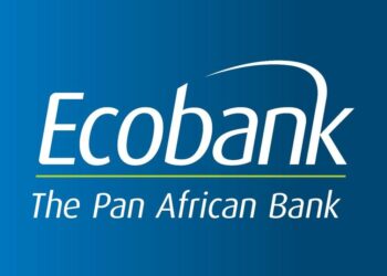 Ecobank Cameroon Posts Record CFA2bn Profit in 2024, Up 47.5% – Business in Cameroon