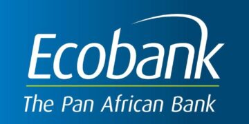 Ecobank Cameroon Posts Record CFA2bn Profit in 2024, Up 47.5% – Business in Cameroon