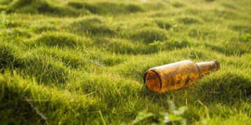 Pitcairn Unveils Locally Driven, Science-Based Marine Protection Management Plan – The Pew Charitable Trusts