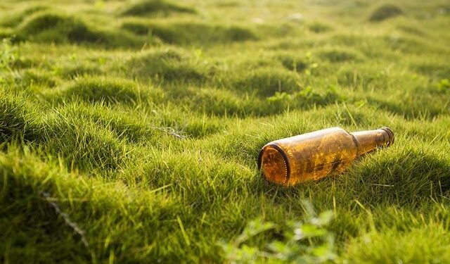 Pitcairn Unveils Locally Driven, Science-Based Marine Protection Management Plan – The Pew Charitable Trusts