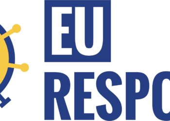 The EU’s hesitant response to what’s going on in Turkey – MSN