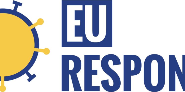 The EU’s hesitant response to what’s going on in Turkey – MSN