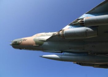 UBS and Switzerland can both emerge as champions – UBS