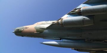 UBS and Switzerland can both emerge as champions – UBS