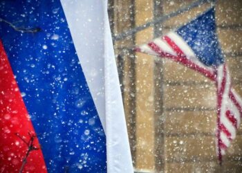 US sanctions to hit Serbia’s oil imports – Financial Times