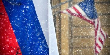 US sanctions to hit Serbia’s oil imports – Financial Times