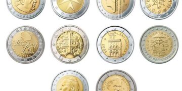 Monaco Royals brought Caribbean flair and Spanish music to this year’s Rose Ball – HOLA