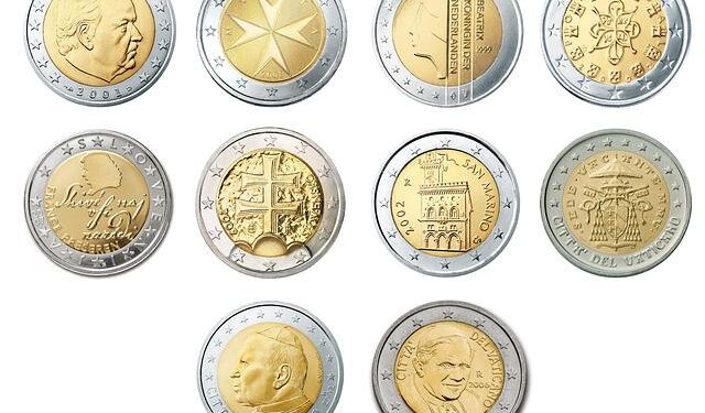 Monaco Royals brought Caribbean flair and Spanish music to this year’s Rose Ball – HOLA