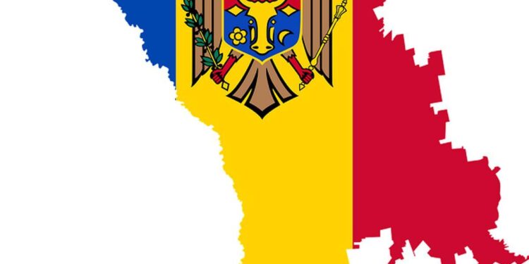 Moldova versus Russian sharp power – European Consortium for Political Research (ECPR)