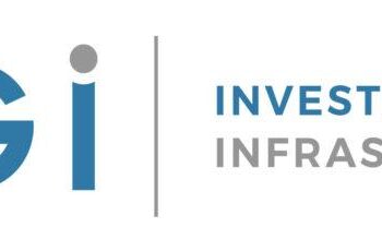 BBGI schedules annual meeting for April 30 in Luxembourg – Investing.com