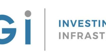 BBGI schedules annual meeting for April 30 in Luxembourg – Investing.com