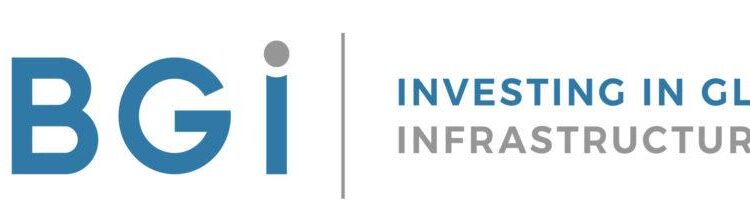 BBGI schedules annual meeting for April 30 in Luxembourg – Investing.com