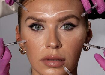 Botox Users Likely to Feel Pinch From Potential Ireland Tariffs – Bloomberg.com