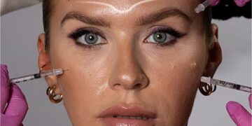 Botox Users Likely to Feel Pinch From Potential Ireland Tariffs – Bloomberg.com