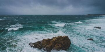 France voices ‘shock’ at US calls to drop DEI programs – DW