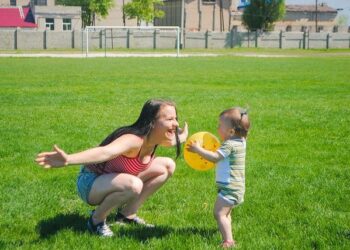 1st Armored Division Soldiers conduct urban assault course in Bulgaria – army.mil
