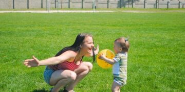 1st Armored Division Soldiers conduct urban assault course in Bulgaria – army.mil