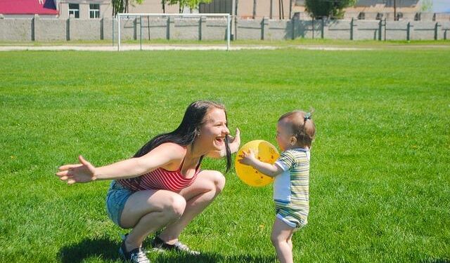 1st Armored Division Soldiers conduct urban assault course in Bulgaria – army.mil