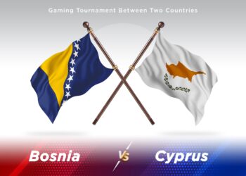 How to watch today’s Bosnia vs Cyprus World Cup qualification game: Live stream, TV channel, and start time – Goal.com