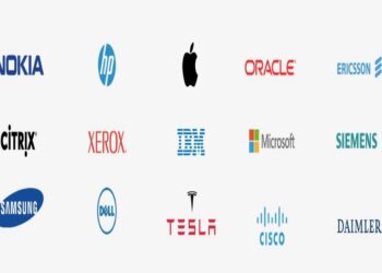 Greek companies expand to Bulgaria with solar power investments – Balkan Green Energy News