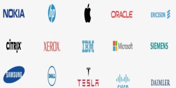 Greek companies expand to Bulgaria with solar power investments – Balkan Green Energy News