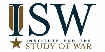 Institute for the Study of War – Institute for the Study of War