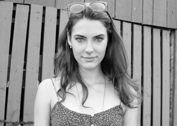 BP to sell over 260 retail stores, EV charging assets and more in Austria – Reuters