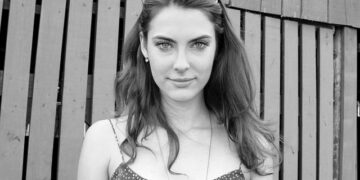 BP to sell over 260 retail stores, EV charging assets and more in Austria – Reuters