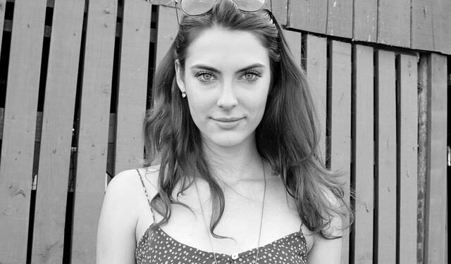 BP to sell over 260 retail stores, EV charging assets and more in Austria – Reuters