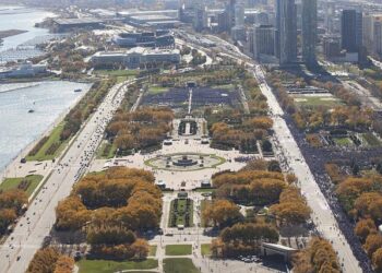 Grant Cardone says owning a home in America is a ‘terrible investment’ — what to do instead – Yahoo Finance