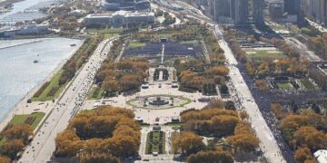 Grant Cardone says owning a home in America is a ‘terrible investment’ — what to do instead – Yahoo Finance