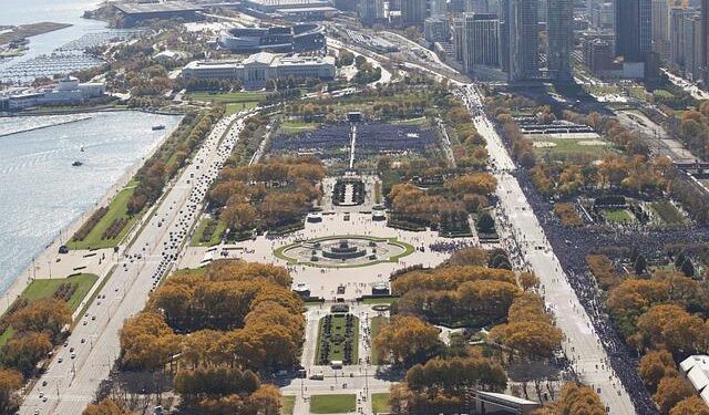 Grant Cardone says owning a home in America is a ‘terrible investment’ — what to do instead – Yahoo Finance