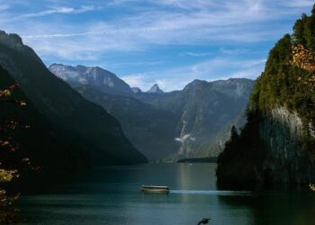 Can Europe Stop Trump and Putin? – Foreign Policy in Focus