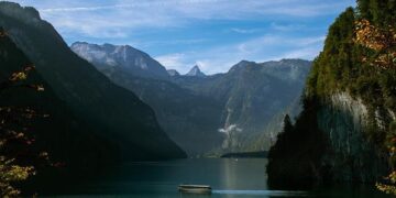 Can Europe Stop Trump and Putin? – Foreign Policy in Focus